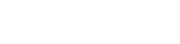 Mediderman