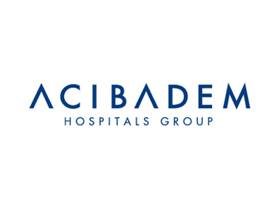 Mediderman Partners