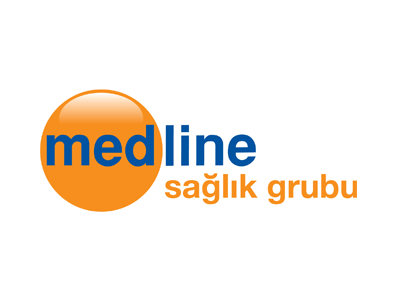 Mediderman Partners