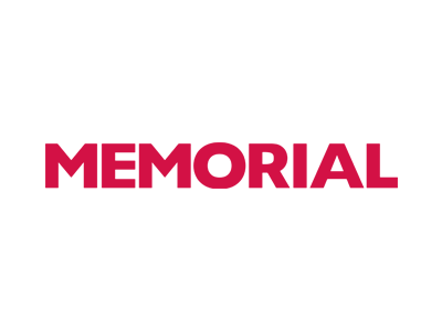 Mediderman Partners